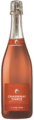Icon of Cuvée Rosé